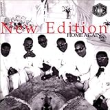 �z�[���E�A�Q�C��