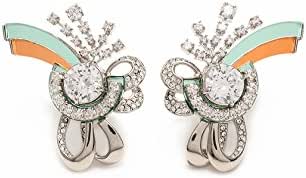 Miu bijoux Clearance