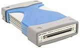 U2651A 32 入力、32 出力 USB デジタル I/O デバイス