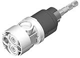 Danze DA507108 Replacement Pressure Balance Cartridge and Balancing Spool for Danze valve D115000BT 