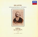 �u���[���X:�n���K���[���ȏW(�S21��) 16�̃����c�W