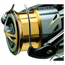 SHIMANO - 14ステラC3000HG.2500スプール付 41249eBflvL._AC_UL210_SR210,
