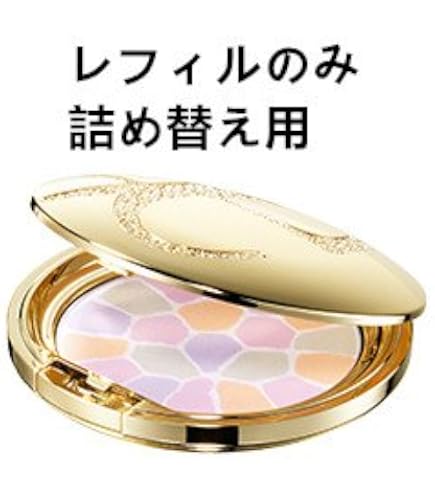 Amazon | Elegance エレガンス ラ プードル オートニュアンス 4:IV