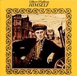 �q���Z���t