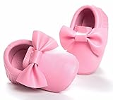 Royal Cutie ベビー・ガールズ カラー: ピンク