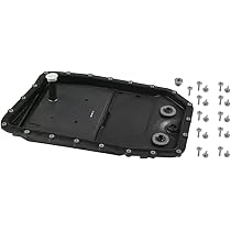 Amazon | ゼットエフ(ZF)【日本正規代理店】オートマチック 6HP