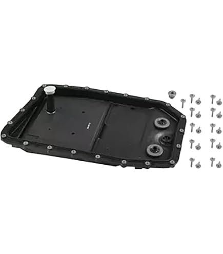 Amazon | ゼットエフ(ZF)【日本正規代理店】オートマチック 6HP 