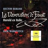 �x�����I�[�Y:�s�t�@�E�X�g�̍����t