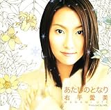 �������̂ƂȂ�