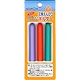 くもん 三角えんぴつホルダー EH-10