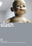 stash 28