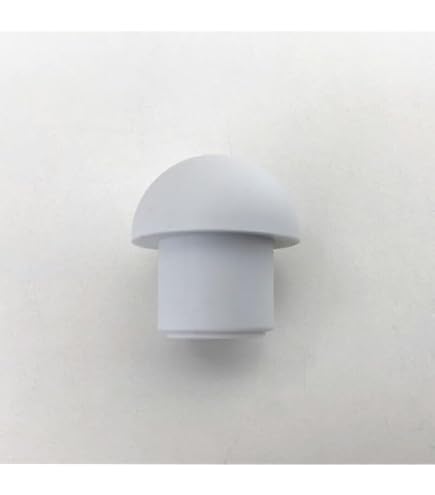 Amazon.co.jp: ジャニス工業 普通便座用台座ゴム 【品番:ME85403