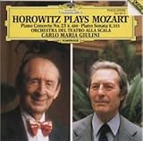 �s�A�m���t�ȑ�23�ԃC����