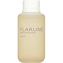 ALBION アルビオン FLARURE フラルネ Amazon | アルビオン フラルネ スワイプ リフレッシュナー