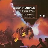 ���C�u�E�C���E�p���E1975