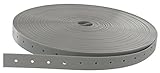 Sioux Chief Mfg 554-100 3/4-Inch by 100 Feet Polypropylene Hanger Strap [並行輸入品]