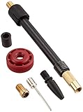 BOSCH(ボッシュ) ノズルセット PAG 2607010333