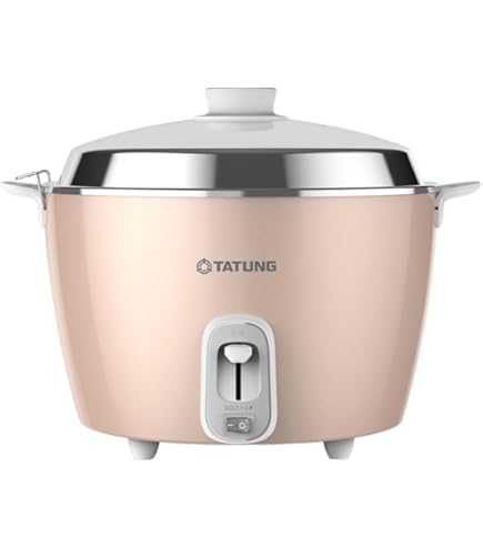 大同電鍋 大同電気釜 炊飯器 Lサイズ（10合）　グリーン Amazon | 大同電鍋ー大同電気釜(大同電鍋) 炊飯器 10合 ーアクアブルー