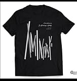 新田真剣佑ファンクラブ限定 Tシャツ M