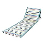 DDI 1480766 Beachcomber - St. Tropez Case Of 6