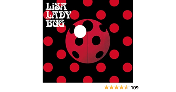 クーポン発行 Cd Lisa Ladybug Cd Blu Ray 完全数量生産限定盤 送料無料 新着商品 R4urealtygroup Com