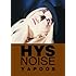 ヤプーズ「HYS NOISE」