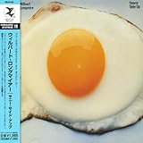 〈フュージョン・クラシックス・オン・タッパン・ジー(19)〉サニー・サイド・アップ