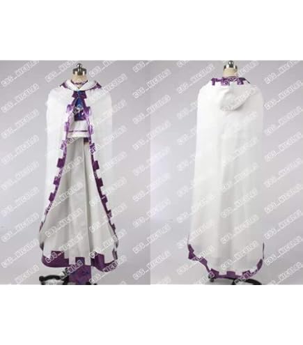 Amazon.co.jp: ツバサ-RESERVoir CHRoNiCLE- レザヴォア クロニクル