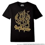 サイバーパンク2077 SKIPPY Tシャツ Mサイズ