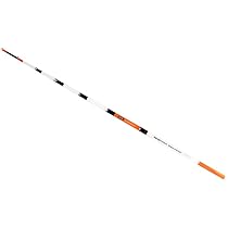 Amazon.co.jp: プロックス ワカサギ扁平スケルトン穂先 32cm S(蛍光