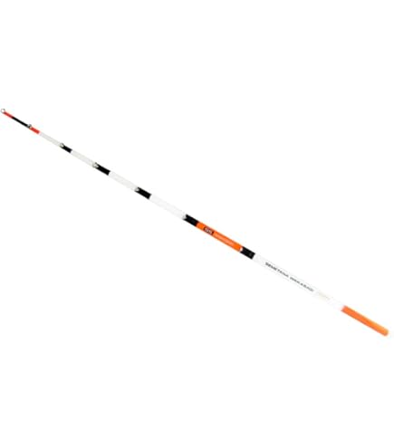 Amazon.co.jp: プロックス(PROX) 攻棚ワカサギ扁平スケルトン