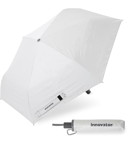 Amazon.co.jp: Six Moon Designs (シックスムーンデザインズ) SMD