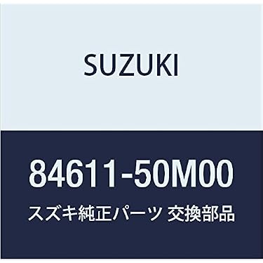 Amazon.co.jp 人気ギフトランキング: 車用ドアガラス で、ギフトの設定