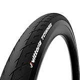 ビットリア（Vittoria） タウニー20x1.50 フルブラック