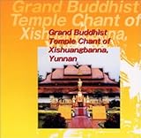 ���E�@�����y���C�u�����[24 �_��E���o�Ŕ[���Ŏ��̐���