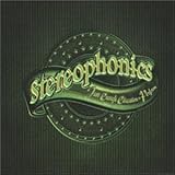 Just Enough Education..