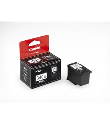 Canon - 【新品未使用】Canonインク 341XL color（3個） 激安価格 BC-341XL 3色カラー キヤノン Canon 純正インク