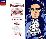 �W�����_�[�m:�̌��s�A���h���A�E�V�F�j�G�t�S��