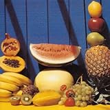 �A�C�����h�E�X�^�C���Y vol.2