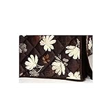 ハイタイプ　うす掛けこたつ布団 (約)幅90×奥行90×高さ70cm 　　ＳＩｓｉリオラＦＨ-90ｉｓ