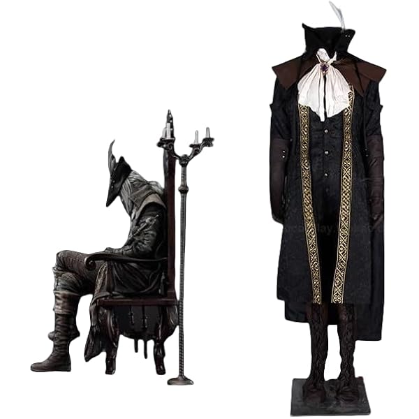 Amazon.co.jp: FUREETAE@ ワールドトリガー 烏丸京介 コスプレ衣装