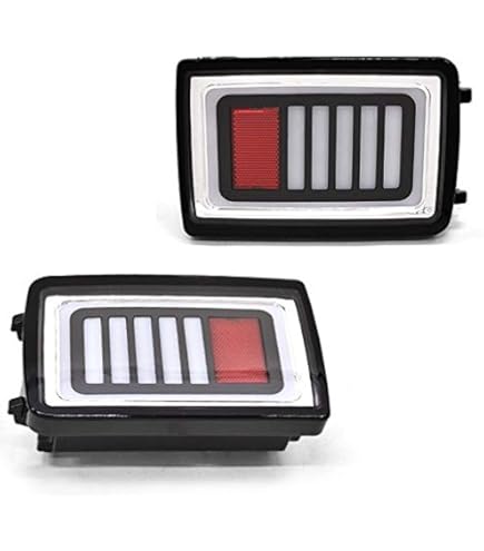 ☆エブリイ フルファイバーLEDテールランプ 純正交換式 ハイフラ防止抵抗付き☆ ☆エブリイ フルファイバーLEDテールランプ 純正交換式 ハイフラ