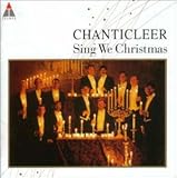 ����̃A�E�J�y��