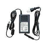 AC/DC電源 PWR12V2A LEDテープライト 用 アダプター AC/DCアダプター 12V 2A 24W 【beamtec】