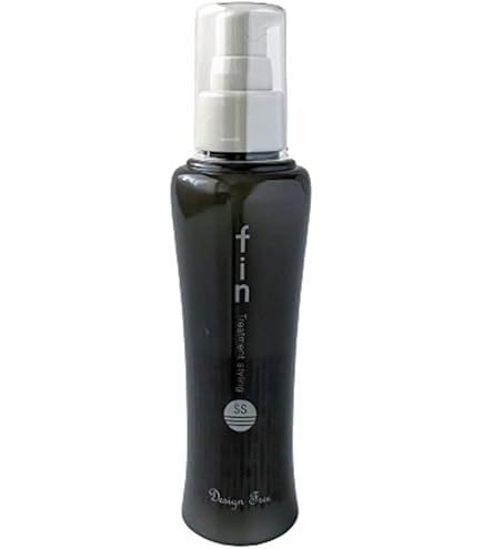 Amazon.co.jp: deartech(ディアテック) ヴァリジョア グロッシーメイク