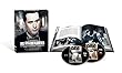 ワンス・アポン・ア・タイム・イン・アメリカ エクステンデッド版 (初回限定生産/2枚組)[Blu-ray]