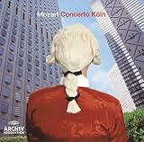 ���[�c�@���g:�s���J�t���ȁA�o���G�s���E�v�e�B�E���A���t����A�s�O�����E�p���e�B�[�^�t����f�B���F���e�B�����g�j�����A�A�C�l�E�N���C�l�E�i�n�g���W�[�N ��