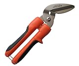 JM マルチグース