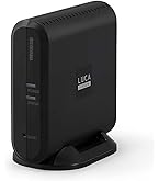 ソニー 4Kチューナー DST-SHV1 BS/CS4K 地上デジタル ダブルチューナー