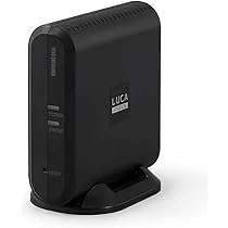 Amazon | アイリスオーヤマ ワイヤレス テレビ チューナー 地デジ/BS 